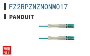 FZ2RPZNZNONM017