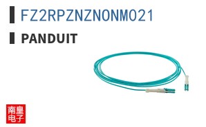 FZ2RPZNZNONM021
