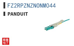 FZ2RPZNZNONM044
