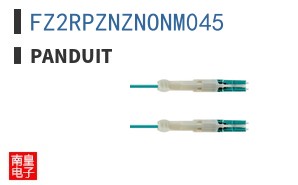 FZ2RPZNZNONM045
