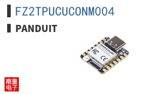 FZ2TPUCUCONM004