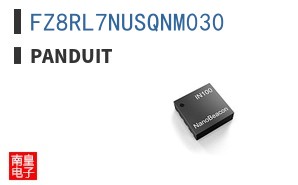 FZ8RL7NUSQNM030