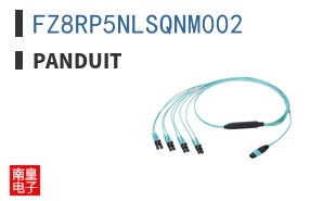 FZ8RP5NLSQNM002