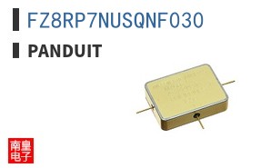 FZ8RP7NUSQNF030