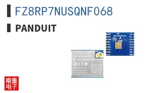 FZ8RP7NUSQNF068