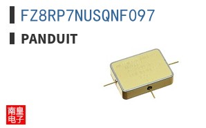 FZ8RP7NUSQNF097