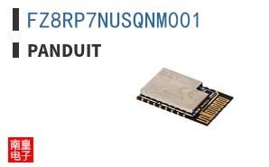FZ8RP7NUSQNM001