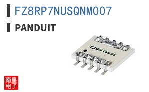 FZ8RP7NUSQNM007