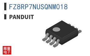 FZ8RP7NUSQNM018