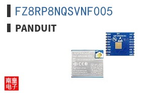 FZ8RP8NQSVNF005