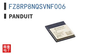FZ8RP8NQSVNF006