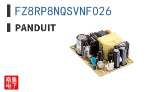 FZ8RP8NQSVNF026