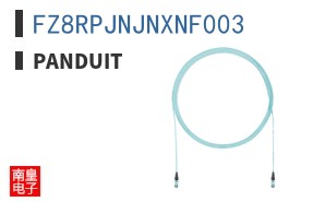 FZ8RPJNJNXNF003