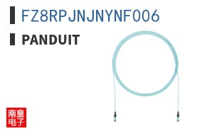 FZ8RPJNJNYNF006