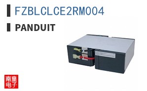 FZBLCLCE2RM004