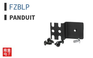 FZBLP