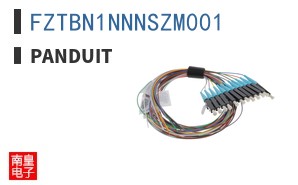 FZTBN1NNNSZM001