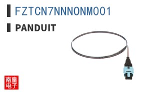 FZTCN7NNNONM001