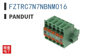 FZTRC7N7NBNM016