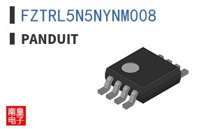 FZTRL5N5NYNM008