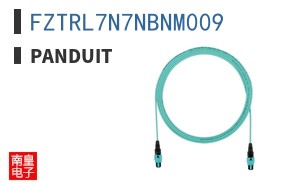 FZTRL7N7NBNM009