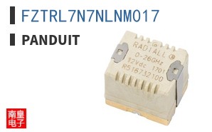 FZTRL7N7NLNM017