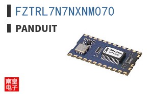 FZTRL7N7NXNM070
