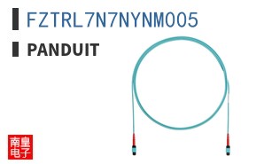 FZTRL7N7NYNM005