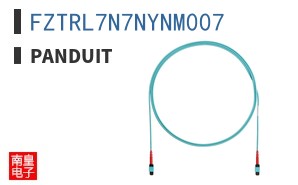 FZTRL7N7NYNM007