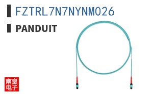 FZTRL7N7NYNM026