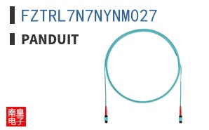 FZTRL7N7NYNM027