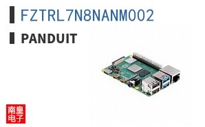 FZTRL7N8NANM002