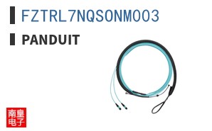 FZTRL7NQSONM003