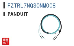 FZTRL7NQSONM008