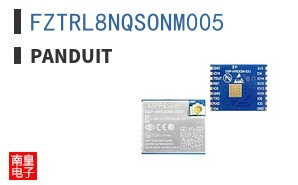 FZTRL8NQSONM005