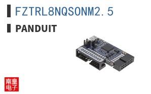 FZTRL8NQSONM2.5