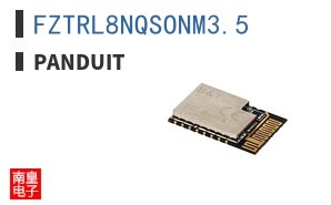 FZTRL8NQSONM3.5