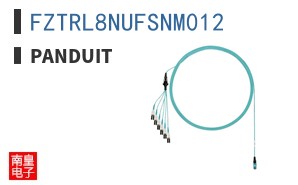 FZTRL8NUFSNM012