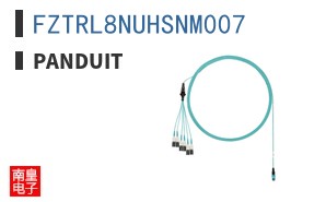 FZTRL8NUHSNM007