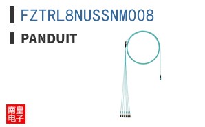 FZTRL8NUSSNM008