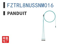 FZTRL8NUSSNM016