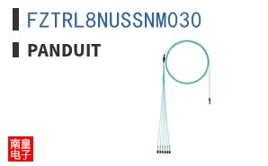 FZTRL8NUSSNM030