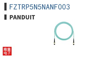 FZTRP5N5NANF003