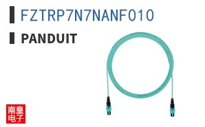 FZTRP7N7NANF010