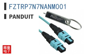 FZTRP7N7NANM001