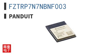 FZTRP7N7NBNF003