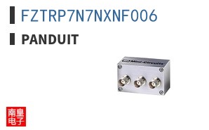 FZTRP7N7NXNF006