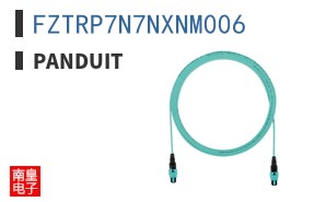 FZTRP7N7NXNM006
