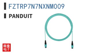 FZTRP7N7NXNM009