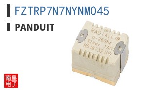 FZTRP7N7NYNM045